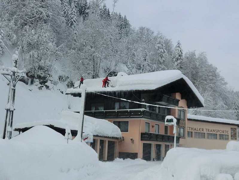 1-Anreise, Haushang 079